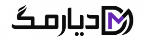دیارمگ