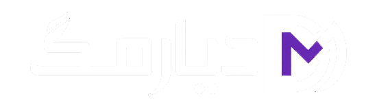 مجله خبری و سرگرمی دیارمگ