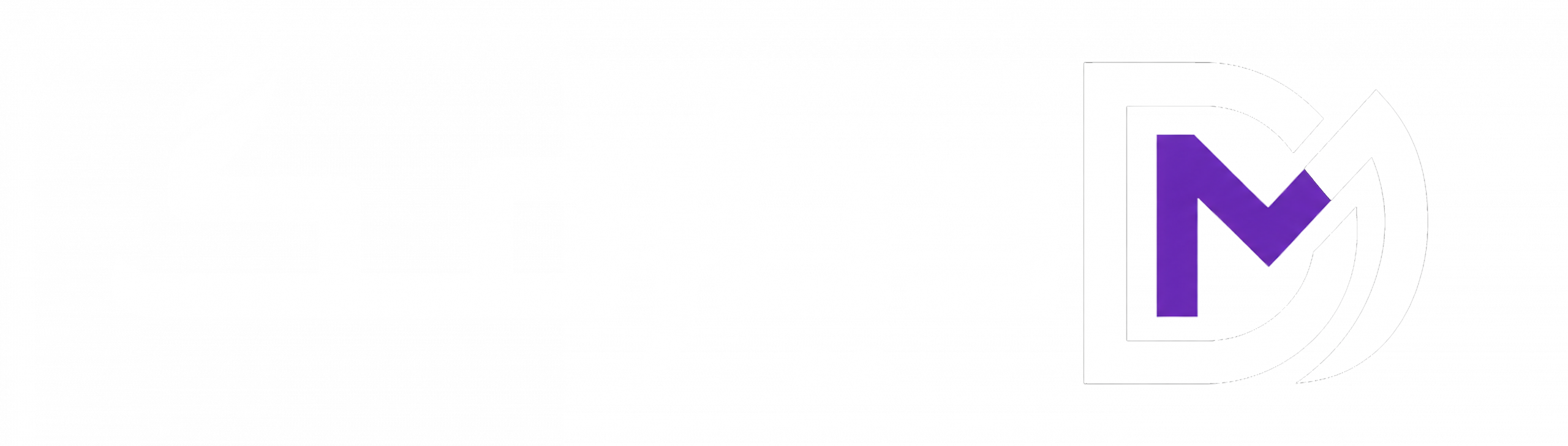 مجله خبری و سرگرمی دیارمگ