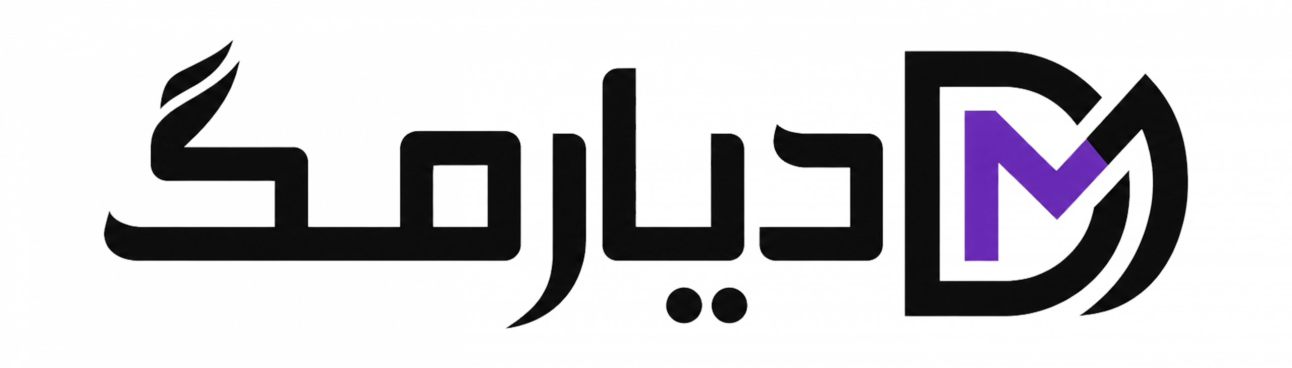 مجله خبری و سرگرمی دیارمگ