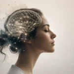 روانشناسی چیست؟ راهنمای کامل مبتدی تا حرفه‌ای