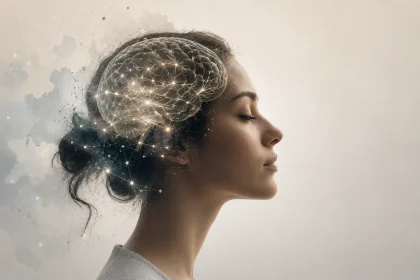 روانشناسی چیست؟ راهنمای کامل مبتدی تا حرفه‌ای