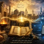 تاریخ ادبیات ایران از ابتدا تا امروز