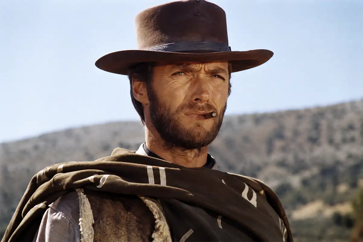 The Good, the Bad and the Ugly
