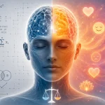 هوش هیجانی چیست؟ راهنمای کامل EQ و نقش آن در موفقیت و روابط